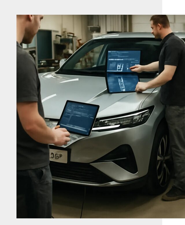 Русификация Rising F7 в Отрадном от 10761 р. | ФастМобиль-Трд