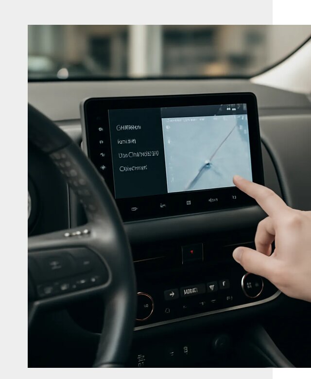 Русификация Nissan N7 в Отрадном по цене от 8587 р. | ФастМобиль-Трд