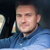 Отзыв для ФастМобиль-Трд на Chery Tiggo 8 Pro